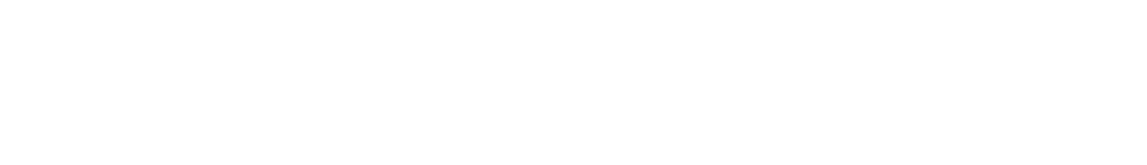 Street | 20