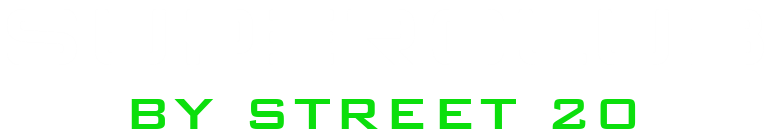 Superclub-Street20-logo